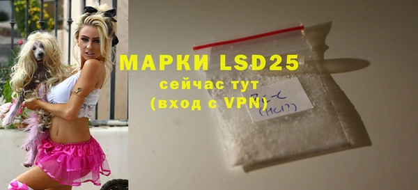 mdpv Костерёво